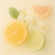 Citrus Atelier