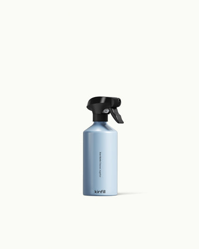Ever Bottle