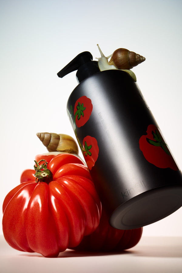 This Ever Bottle was so popular, we brought it back