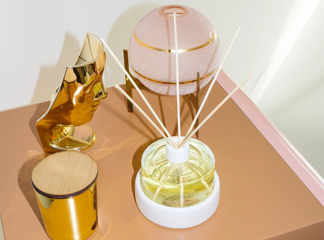 Homepage-Banner-Mobile-Reed-Diffuser.webp