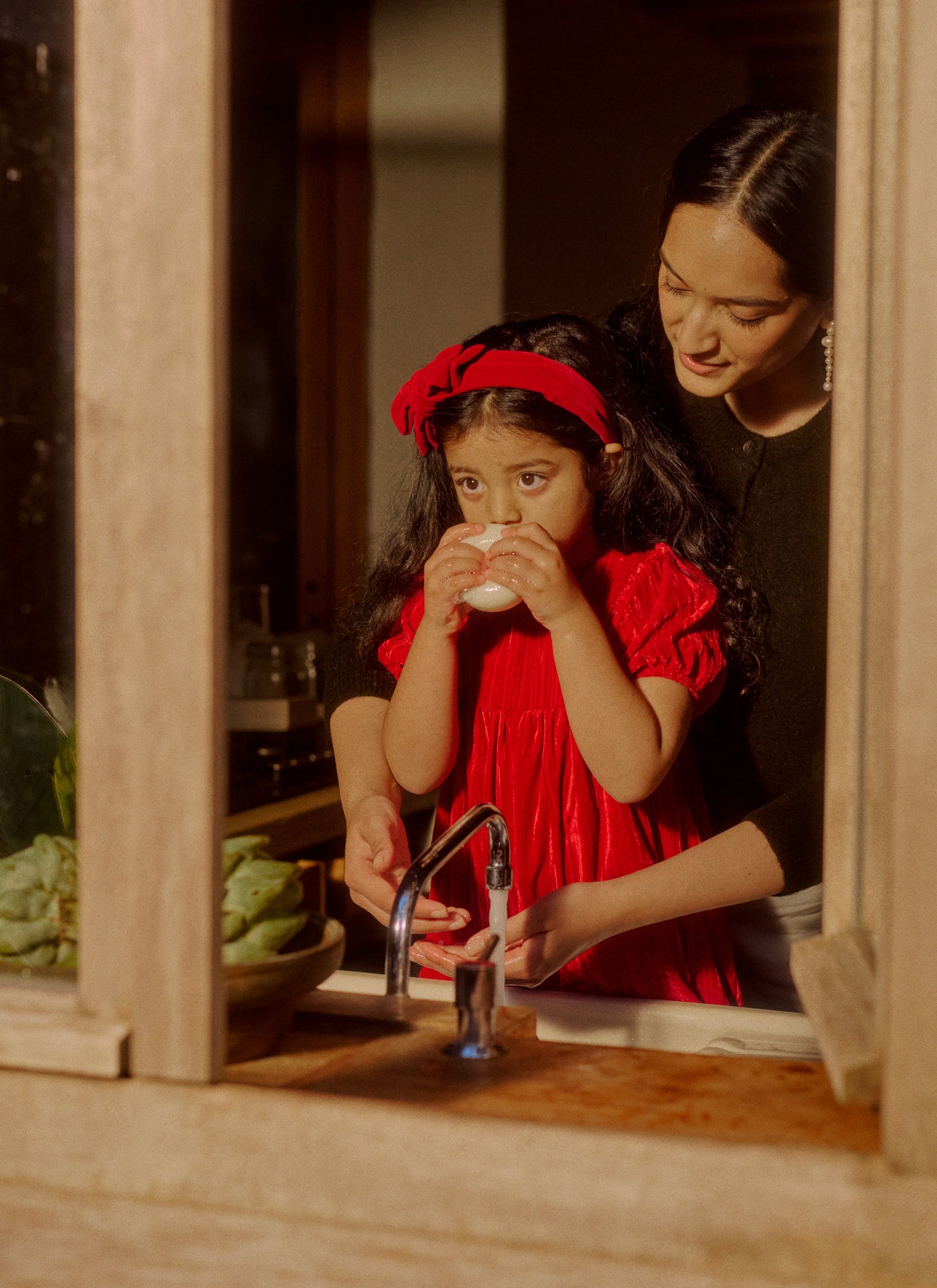 The Hand Soap Gift Set