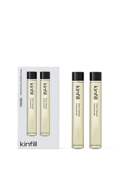 De Vloerreiniger Refill