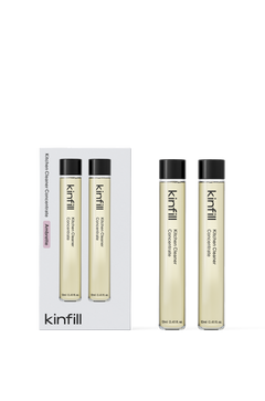 De Keukenreiniger Refill