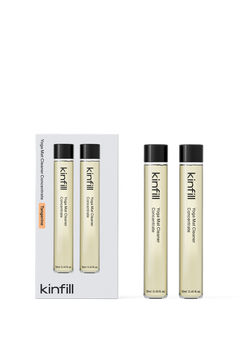 De Yogamat Reiniger Refill