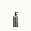 Ever Bottle Pomp
