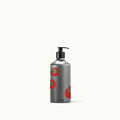 Ever Bottle Pomp