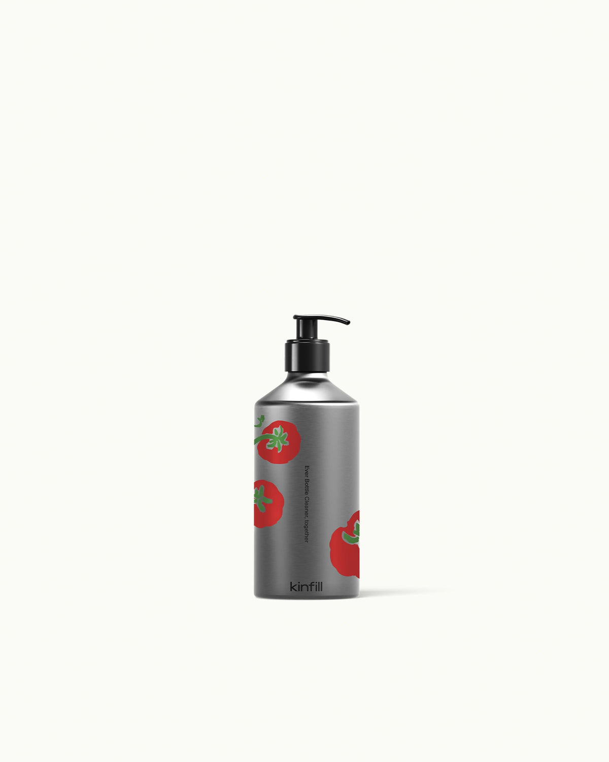 Ever Bottle Pomp
