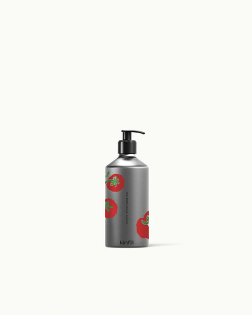 Ever Bottle Pomp