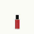 De Tomato Roomspray