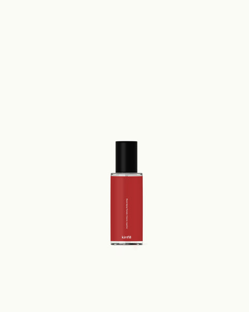 De Tomato Roomspray