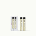 The Multi Surface Cleaner Refill
