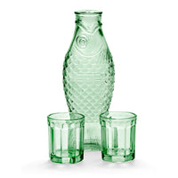 A Serax design gift
