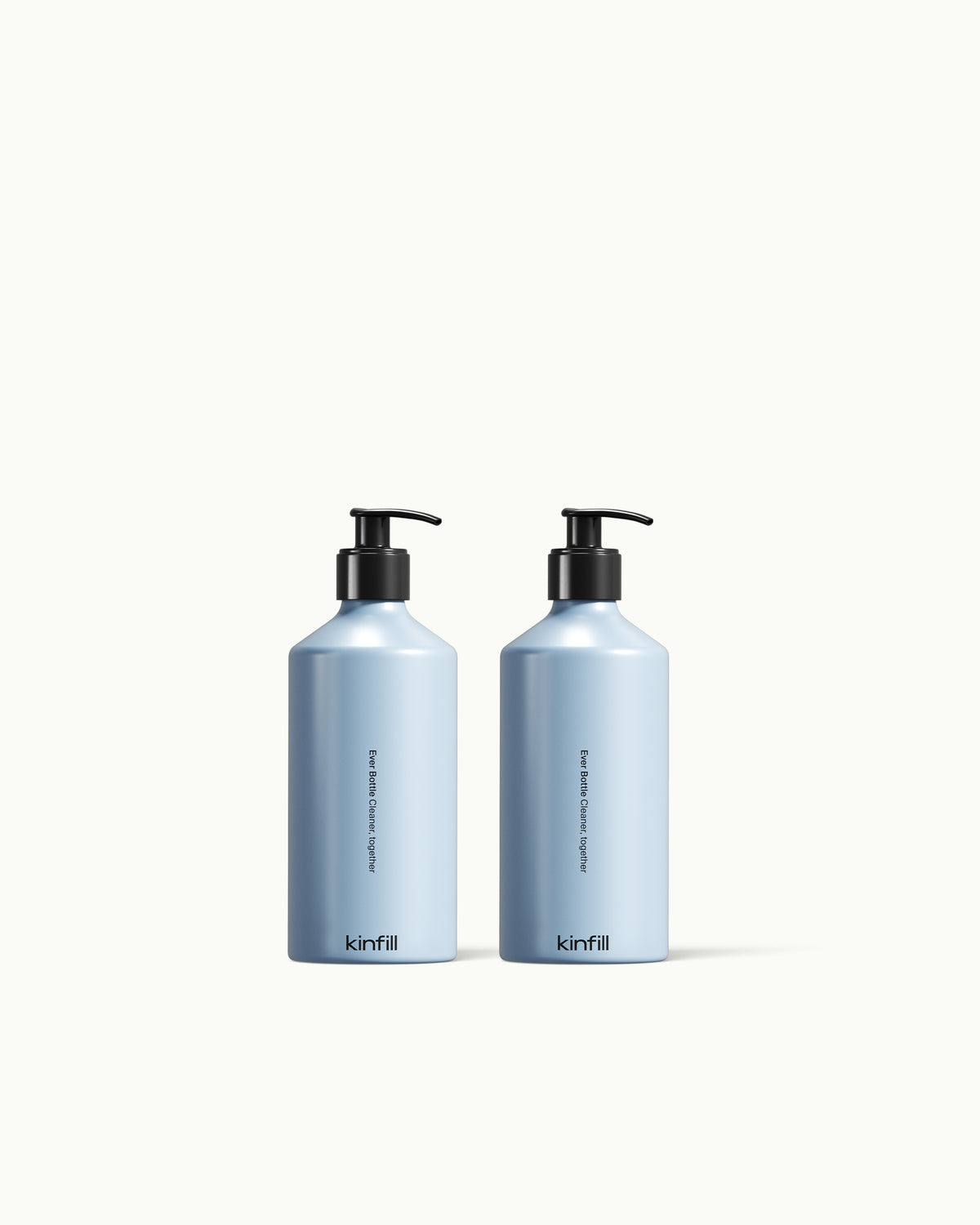 Hand & Body Set