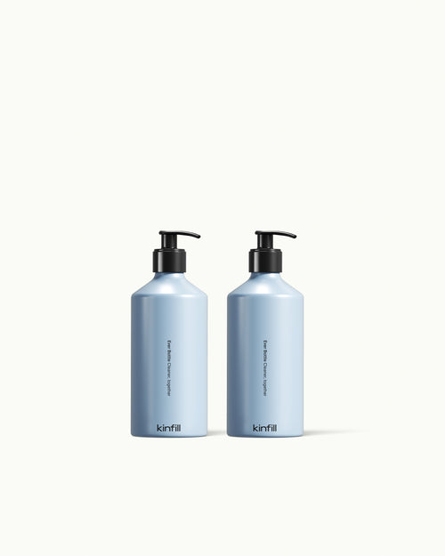 Hand & Body Set