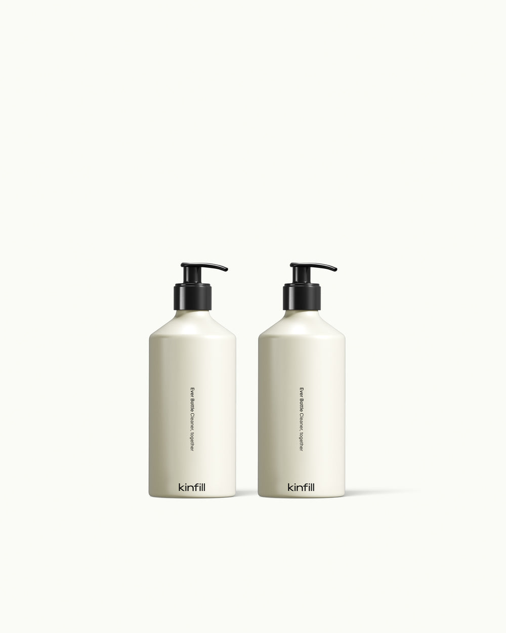 Hand & Body Set
