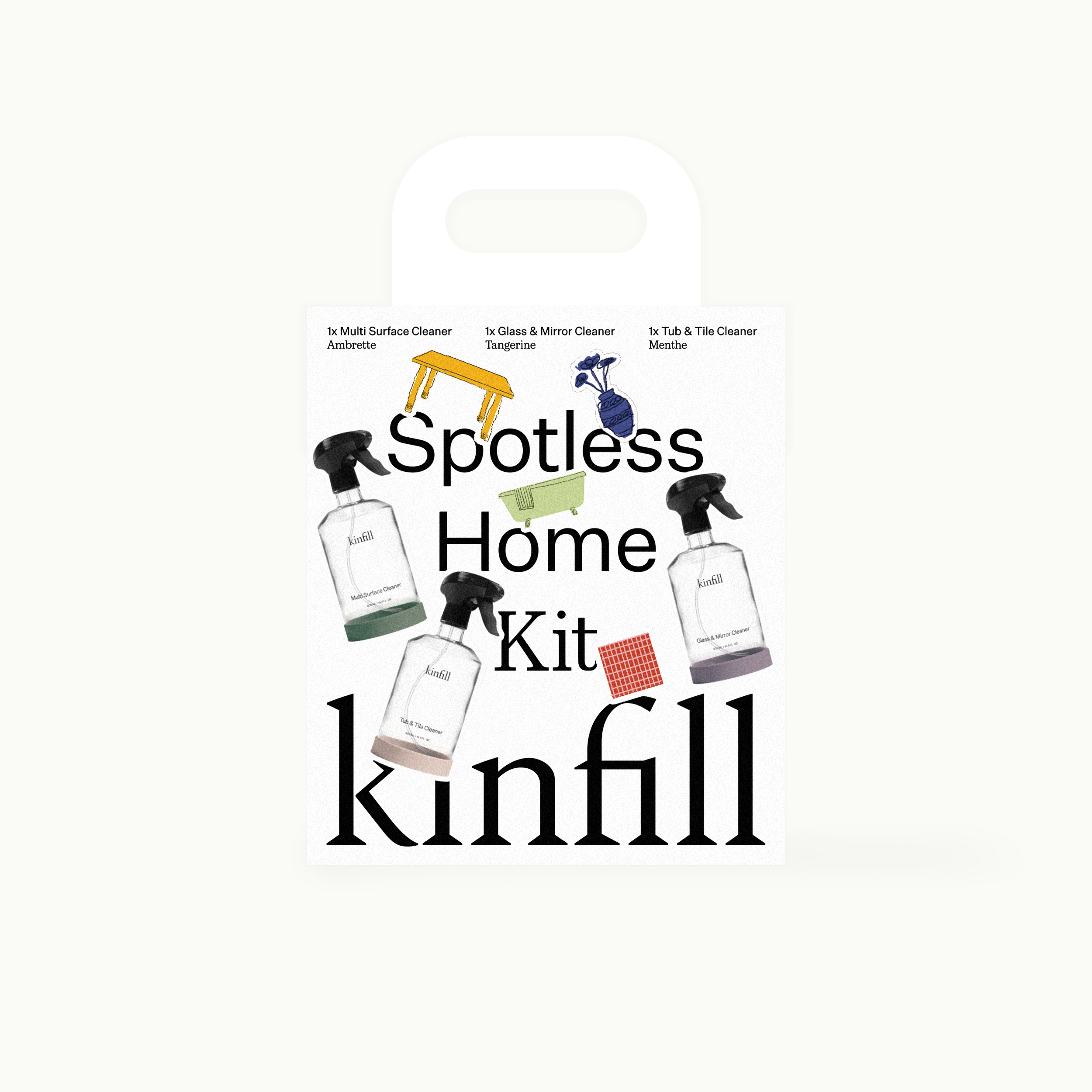 Spotless_Home_Kit_E-com_1.png