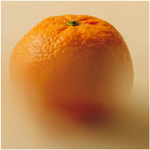 Tangerine