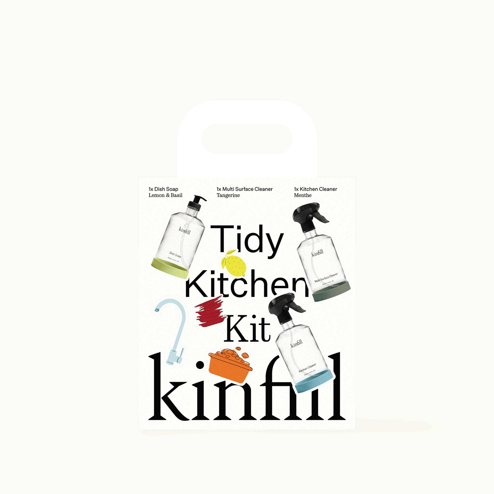 TidyKitchen_Packshot0029.jpg