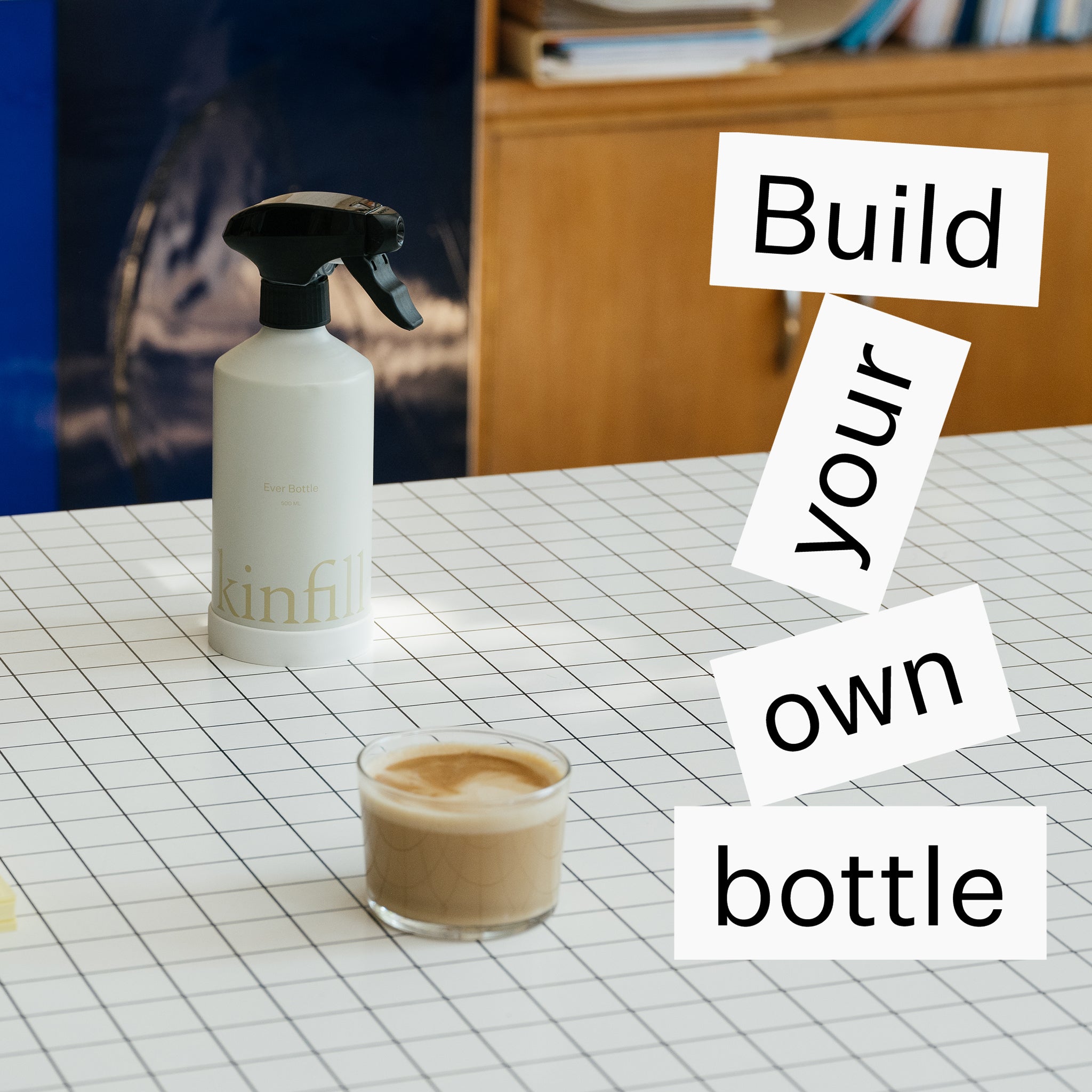 build-your-bottle.jpg