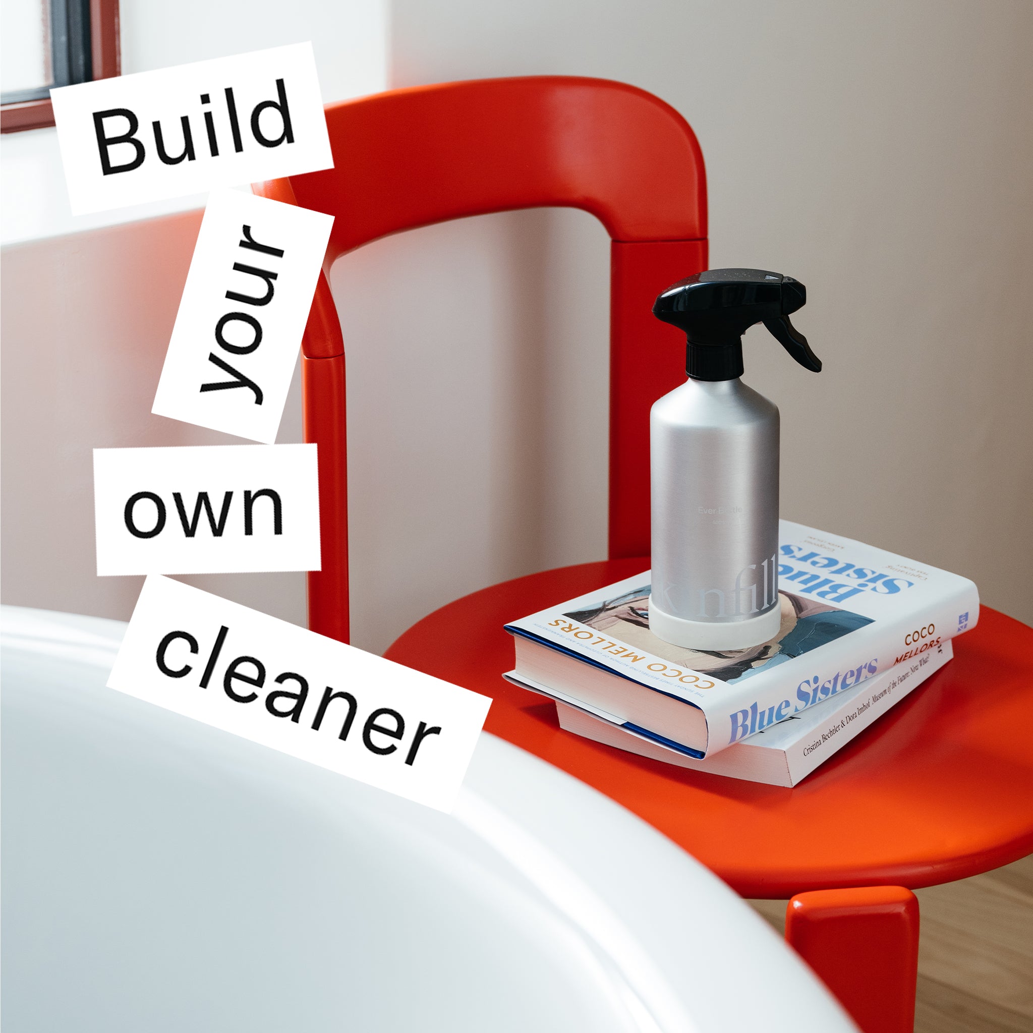 build-your-own-cleaner.jpg