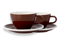 Kinfill x ACME Limited Offer