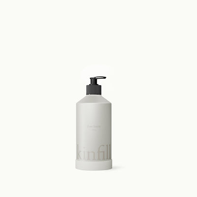 Ever Bottle