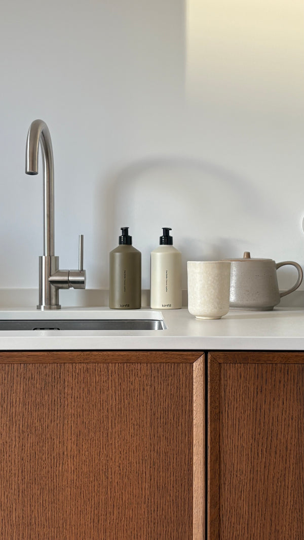 Instgram post by @isabellevandeplassche