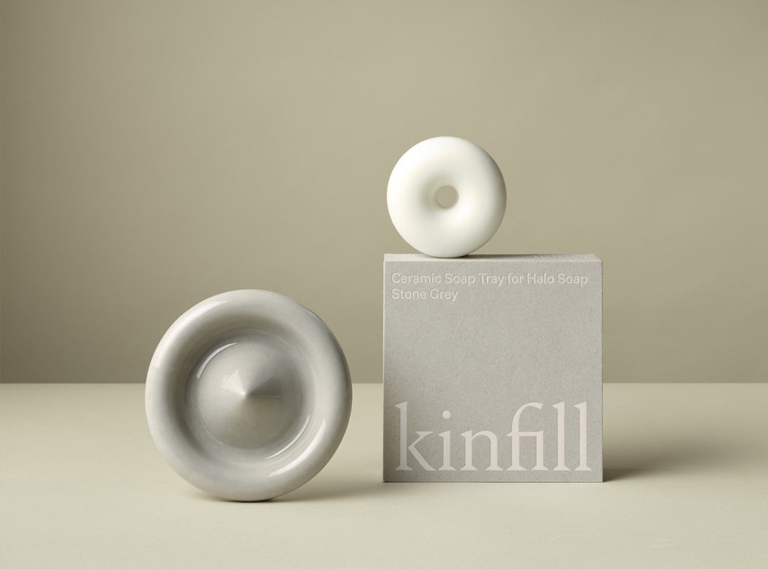 kinfill-accessories-eco-care.jpg