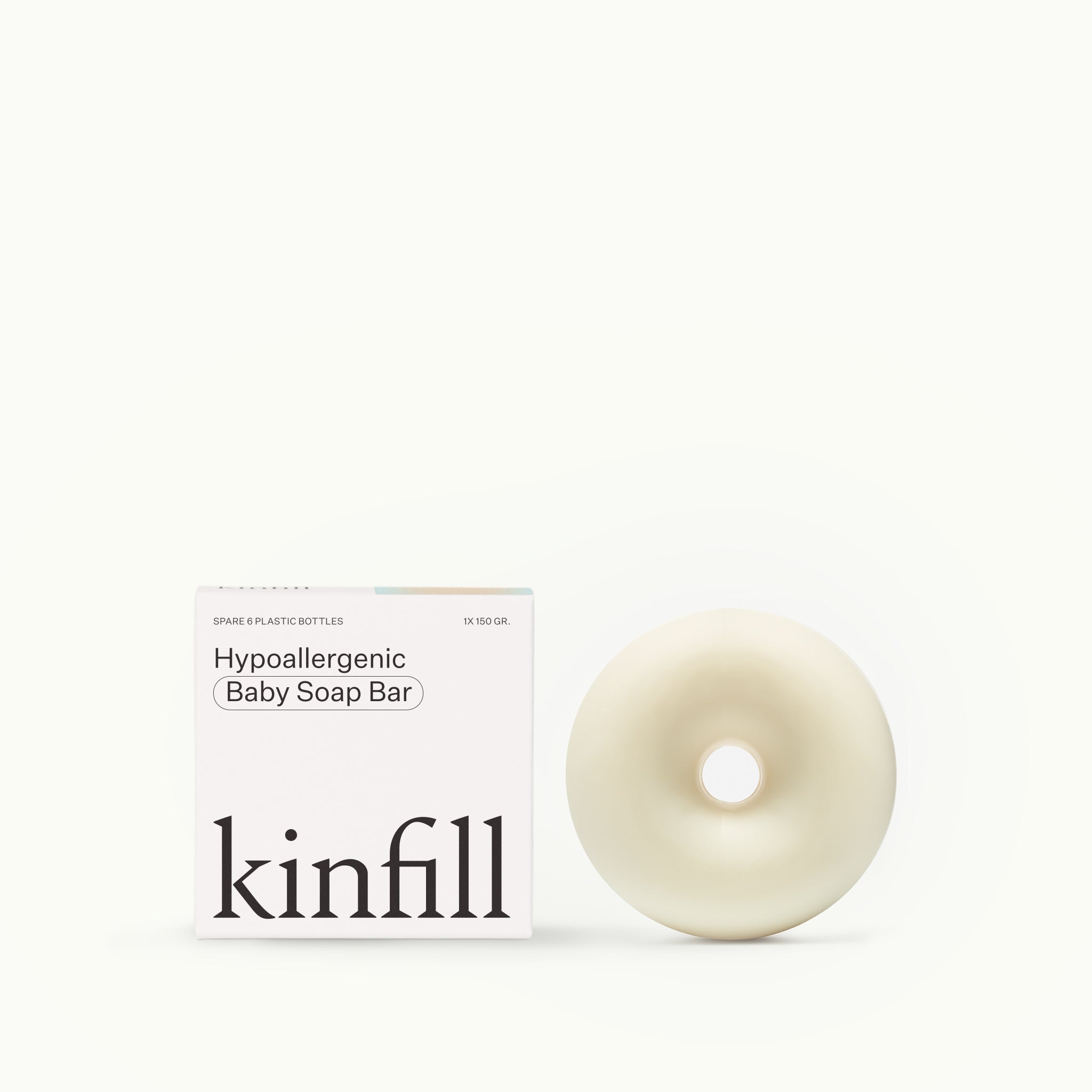 kinfill-baby-bar-soap-eco-plastic-free.jpg