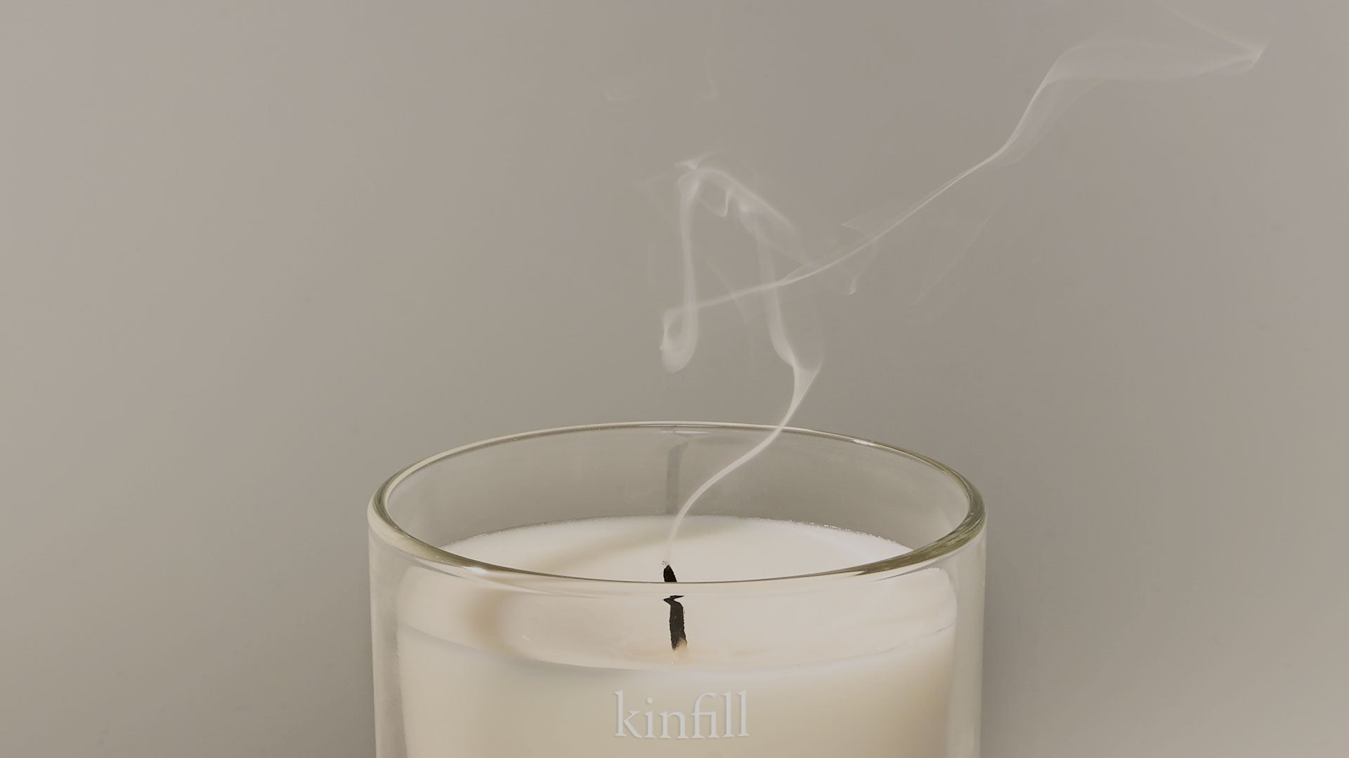 kinfill-candle-scentedcandle-homefragances.jpg