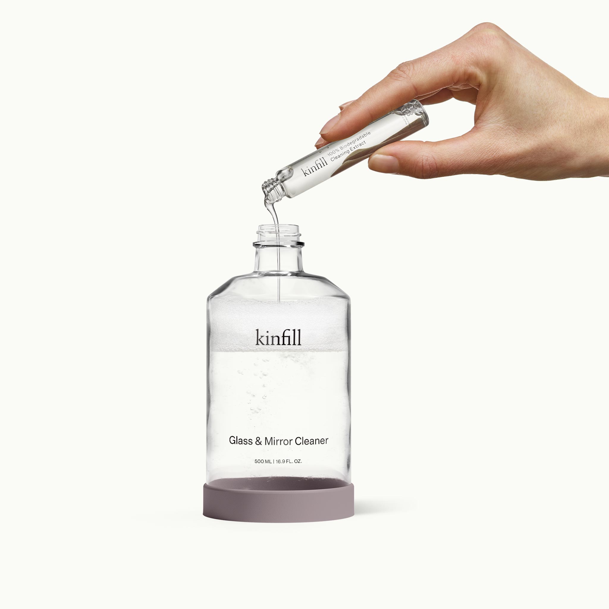 kinfill-glass-mirror-cleaner-refillable_9e457505-9bfe-4f4b-bdc7-4165df99f582.jpg