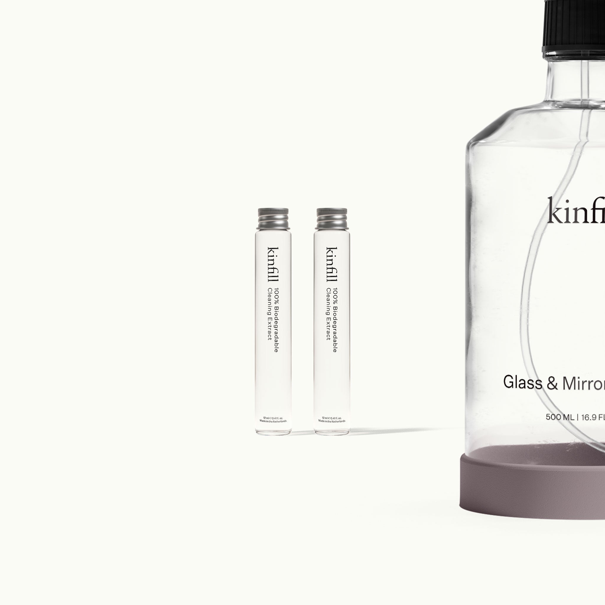 kinfill-glass-mirror-cleaner-refills.jpg