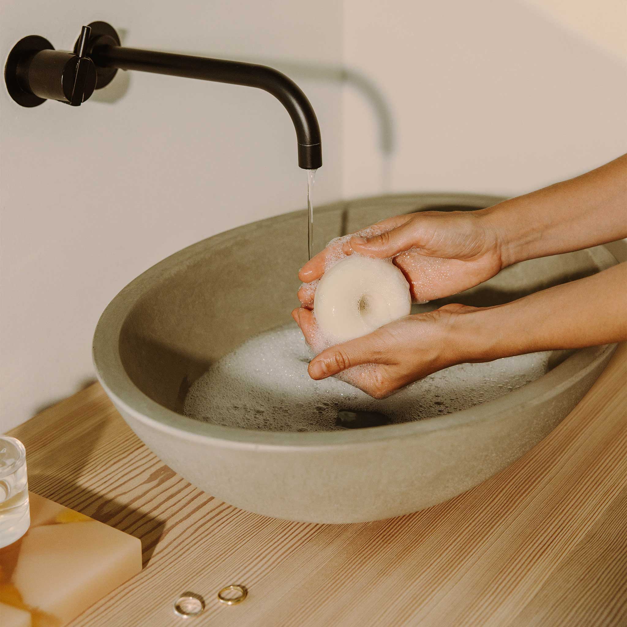 kinfill-hand-soap-bar-design-washing.jpg