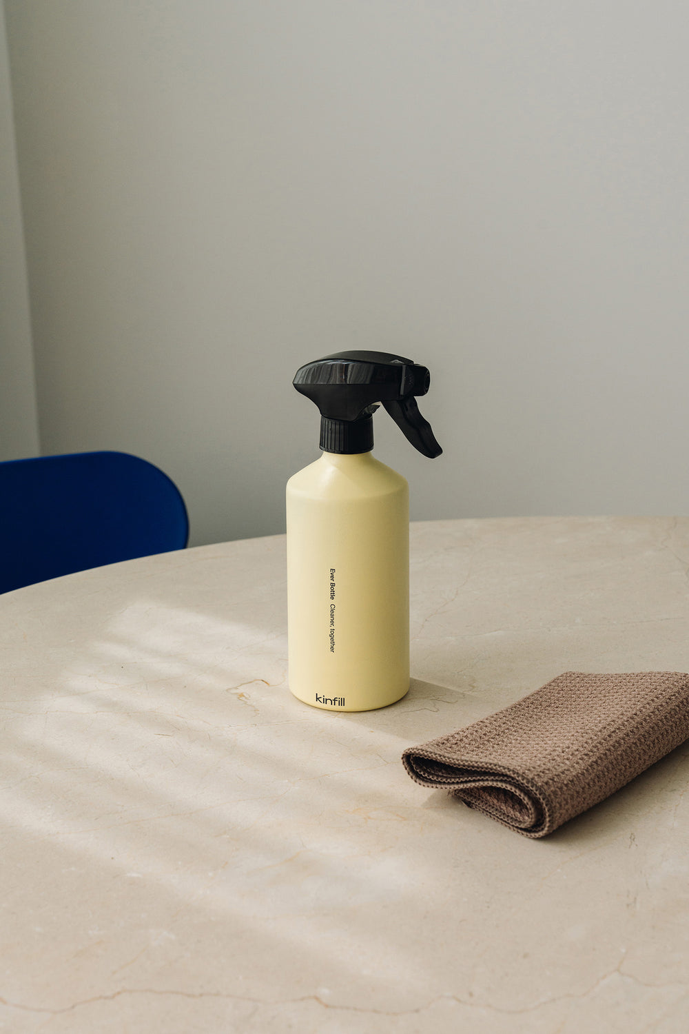 Get access to our b2b platform