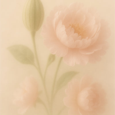 Soft Bloom
