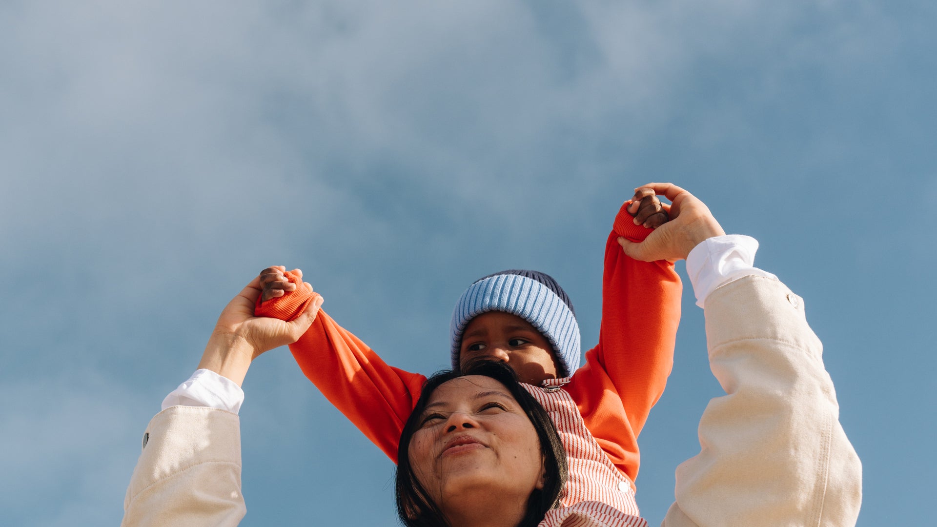 B Corp-gecertificeerd