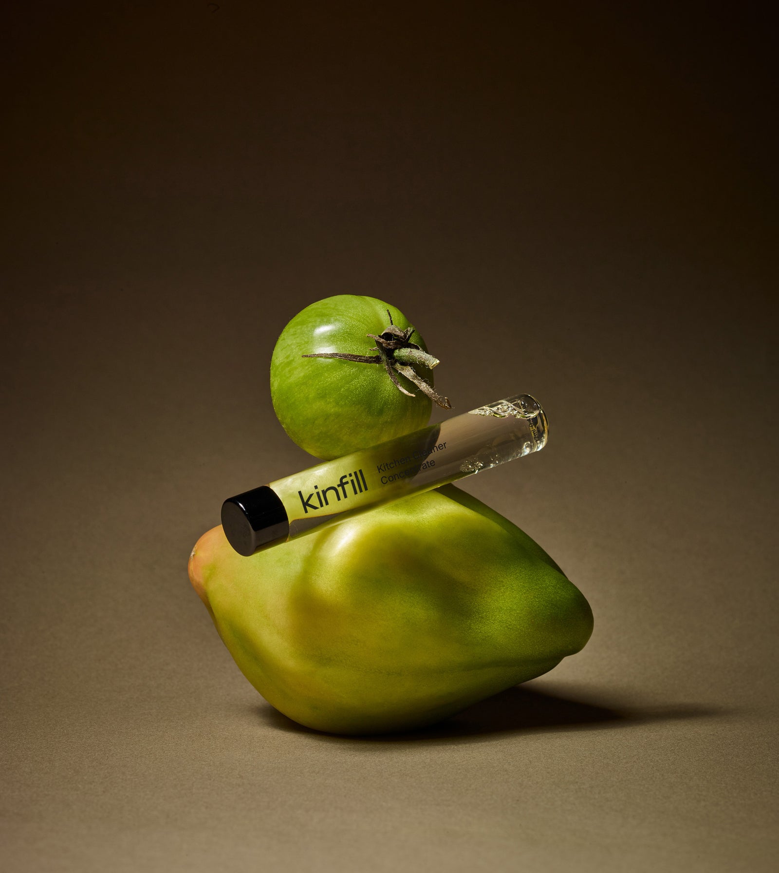 Limited Edition Keuken Set