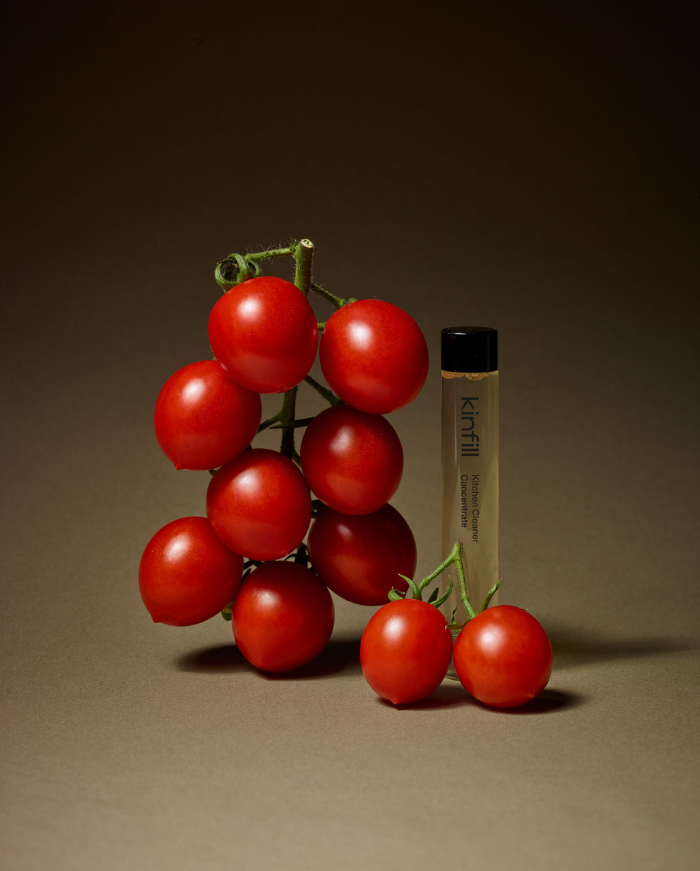 Limited Edition Allesreiniger Refills