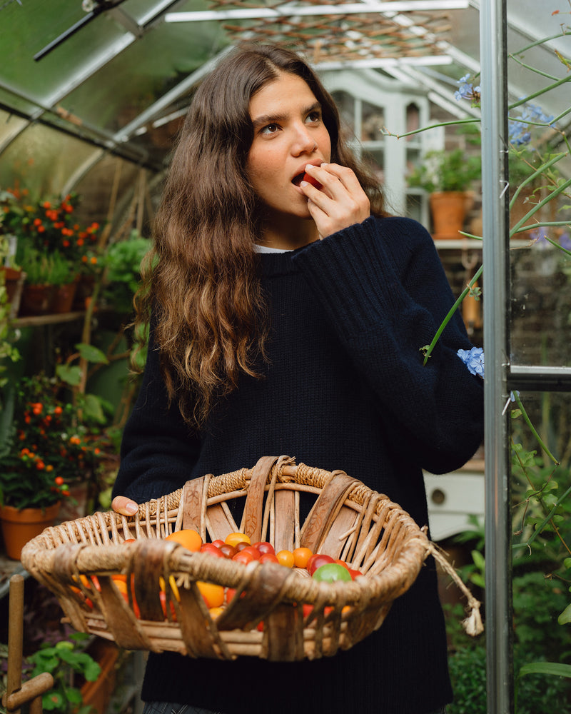 Saves 12+ plastic bottles from landfill a year