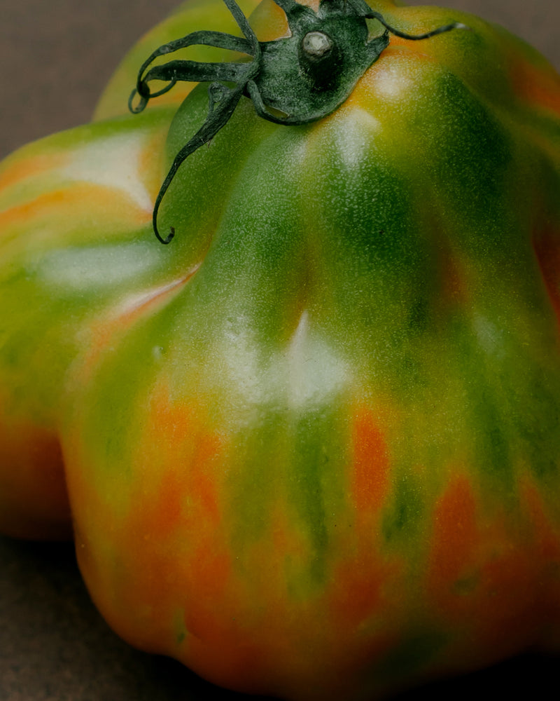 Saves 12+ plastic bottles from landfill a year