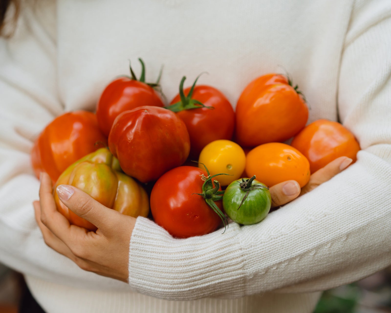 Ever Bottle Pump - Limited Edition