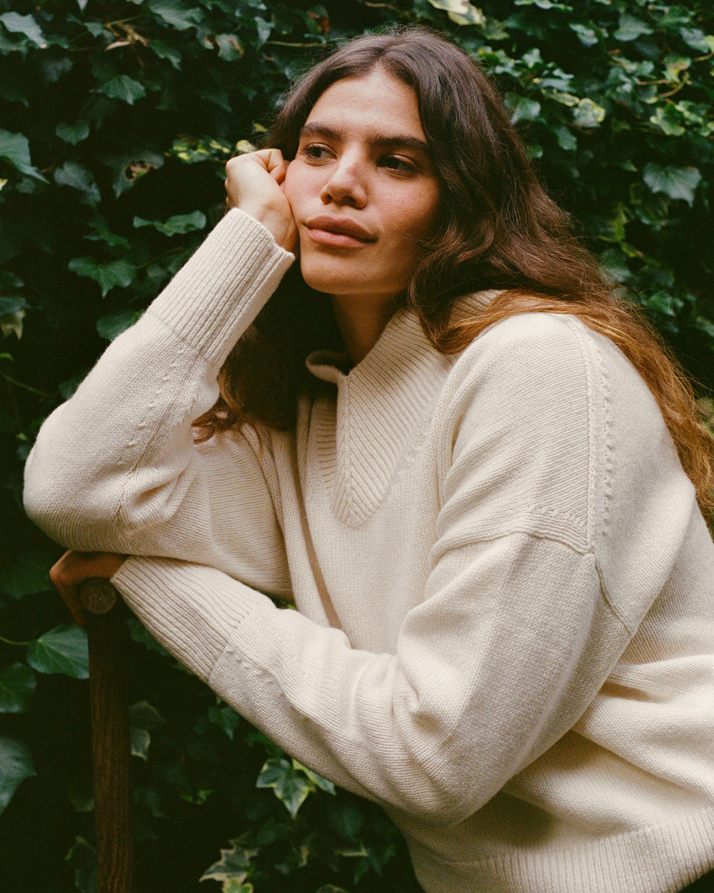 Frequently Asked Questions