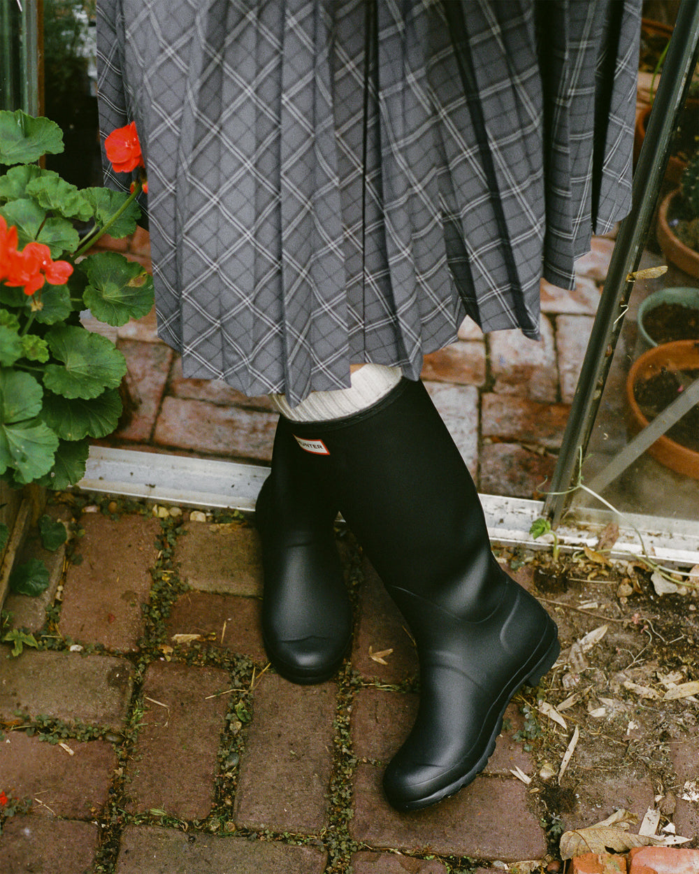 Frequently Asked Questions