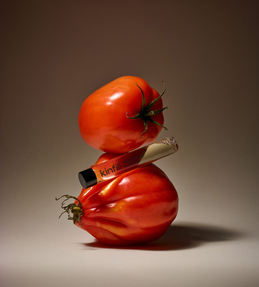 Limited Edition Keukenreiniger Refills