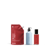 The Tomato Kitchen Set