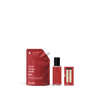 The Tomato Set Refill