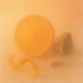 Warm Glow