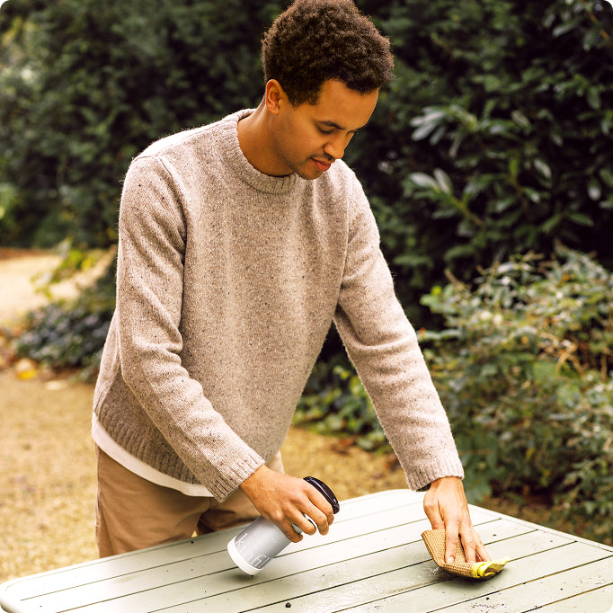 Frequently Asked Question